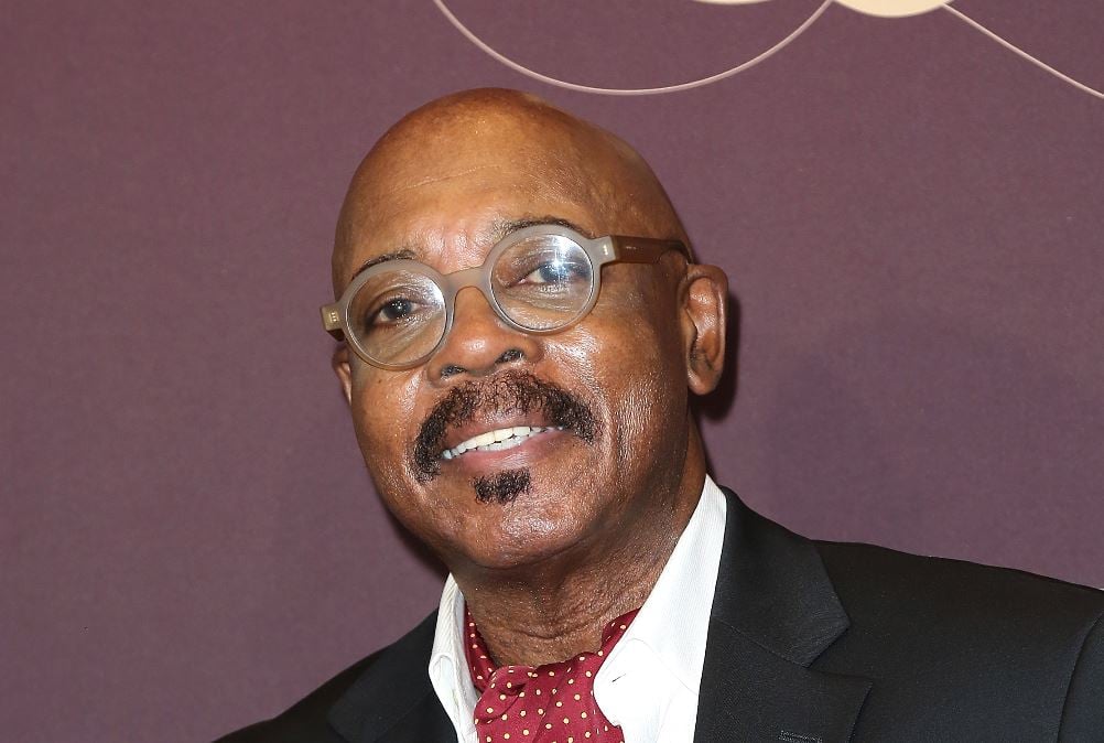 Carol Bartz's Journey: From Autodesk Turnaround to Tech Giant CEO